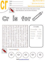 cr-digraph-wordsearch